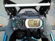 YAMAHA XT1200Z SUPER TENERE фото 8 YAMAHA XT1200Z SUPER TENERE фото 8