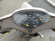 HONDA DIO CESTA FI фото 3 HONDA DIO CESTA FI фото 3