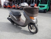 HONDA DIO CESTA FI фото 1 HONDA DIO CESTA FI фото 1