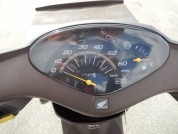 HONDA DIO CESTA FI фото 5 HONDA DIO CESTA FI фото 5