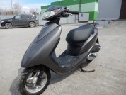 HONDA DIO FI фото 1 HONDA DIO FI фото 1