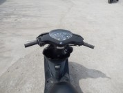 HONDA DIO FI фото 5 HONDA DIO FI фото 5