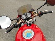 DUCATI MONSTER 900 фото 5 DUCATI MONSTER 900 фото 5