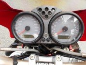 DUCATI MONSTER 900 фото 6 DUCATI MONSTER 900 фото 6