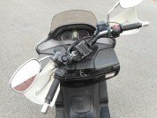 SUZUKI SKYWAVE 400 S Fi фото 5 SUZUKI SKYWAVE 400 S Fi фото 5