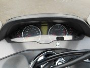 SUZUKI SKYWAVE 400 S Fi фото 6 SUZUKI SKYWAVE 400 S Fi фото 6