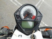 SUZUKI SV1000 фото 6 SUZUKI SV1000 фото 6