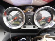 SUZUKI BANDIT 1200S фото 6 SUZUKI BANDIT 1200S фото 6