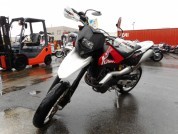 HUSQVARNA TE610 IE фото 2 HUSQVARNA TE610 IE фото 2