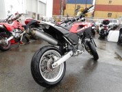HUSQVARNA TE610 IE фото 3 HUSQVARNA TE610 IE фото 3