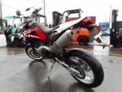 HUSQVARNA TE610 IE фото 4 HUSQVARNA TE610 IE фото 4