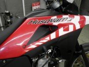 HUSQVARNA TE610 IE фото 7 HUSQVARNA TE610 IE фото 7