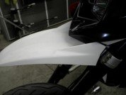 HUSQVARNA TE610 IE фото 8 HUSQVARNA TE610 IE фото 8
