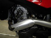 HUSQVARNA TE610 IE фото 9 HUSQVARNA TE610 IE фото 9