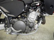 HUSQVARNA TE610 IE фото 10 HUSQVARNA TE610 IE фото 10