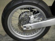 HUSQVARNA TE610 IE фото 11 HUSQVARNA TE610 IE фото 11