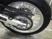 HUSQVARNA TE610 IE фото 12 HUSQVARNA TE610 IE фото 12