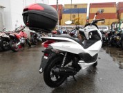 HONDA PCX125 фото 3 HONDA PCX125 фото 3