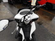 HONDA PCX125 фото 5 HONDA PCX125 фото 5