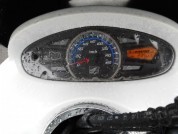 HONDA PCX125 фото 6 HONDA PCX125 фото 6