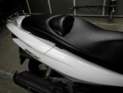HONDA PCX125 фото 7 HONDA PCX125 фото 7
