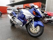 SUZUKI GSX1300R HAYABUSA фото 1 SUZUKI GSX1300R HAYABUSA фото 1