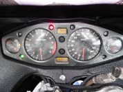 SUZUKI GSX1300R HAYABUSA фото 6 SUZUKI GSX1300R HAYABUSA фото 6