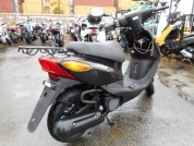 YAMAHA JOG фото 2 YAMAHA JOG фото 2
