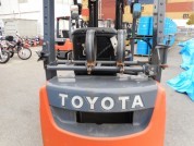 TOYOTA 02-8FG15 фото 8 TOYOTA 02-8FG15 фото 8