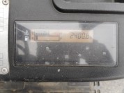 TOYOTA 02-8FG15 фото 9 TOYOTA 02-8FG15 фото 9