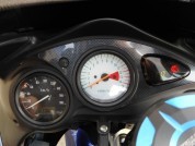 SUZUKI SV400S фото 6 SUZUKI SV400S фото 6