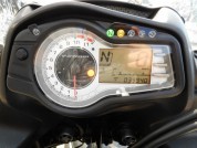 SUZUKI V-STROM 650 ABS фото 6 SUZUKI V-STROM 650 ABS фото 6