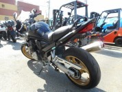 SUZUKI BANDIT 1200S ABS FINAL EDITION фото 4 SUZUKI BANDIT 1200S ABS FINAL EDITION фото 4