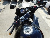 SUZUKI BANDIT 1200S ABS FINAL EDITION фото 5 SUZUKI BANDIT 1200S ABS FINAL EDITION фото 5
