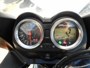 SUZUKI BANDIT 1200S ABS FINAL EDITION фото 6 SUZUKI BANDIT 1200S ABS FINAL EDITION фото 6