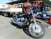 YAMAHA DRAGSTAR 400 фото 1 YAMAHA DRAGSTAR 400 фото 1