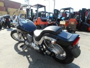 YAMAHA DRAGSTAR 400 фото 4 YAMAHA DRAGSTAR 400 фото 4