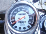 YAMAHA DRAGSTAR 400 фото 7 YAMAHA DRAGSTAR 400 фото 7