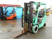 MITSUBISHI KFGE15D фото 1 MITSUBISHI KFGE15D фото 1