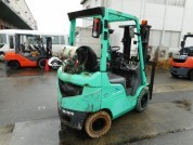 MITSUBISHI KFGE15D фото 3 MITSUBISHI KFGE15D фото 3