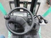 MITSUBISHI KFGE15D фото 6 MITSUBISHI KFGE15D фото 6