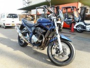SUZUKI BANDIT 1200 фото 1 SUZUKI BANDIT 1200 фото 1