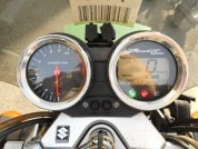 SUZUKI BANDIT 1200 фото 6 SUZUKI BANDIT 1200 фото 6