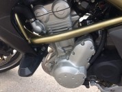 KAWASAKI ER-6N фото 4 KAWASAKI ER-6N фото 4