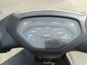 HONDA LEAD 50 фото 3 HONDA LEAD 50 фото 3