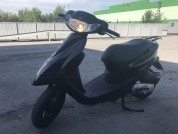 HONDA DIO FI фото 1 HONDA DIO FI фото 1