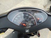 HONDA DIO FI фото 3 HONDA DIO FI фото 3