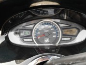 HONDA PCX125 фото 6 HONDA PCX125 фото 6