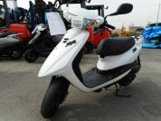 YAMAHA JOG ZR фото 1 YAMAHA JOG ZR фото 1