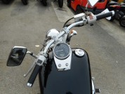 HONDA SHADOW 400 SLASHER фото 5 HONDA SHADOW 400 SLASHER фото 5